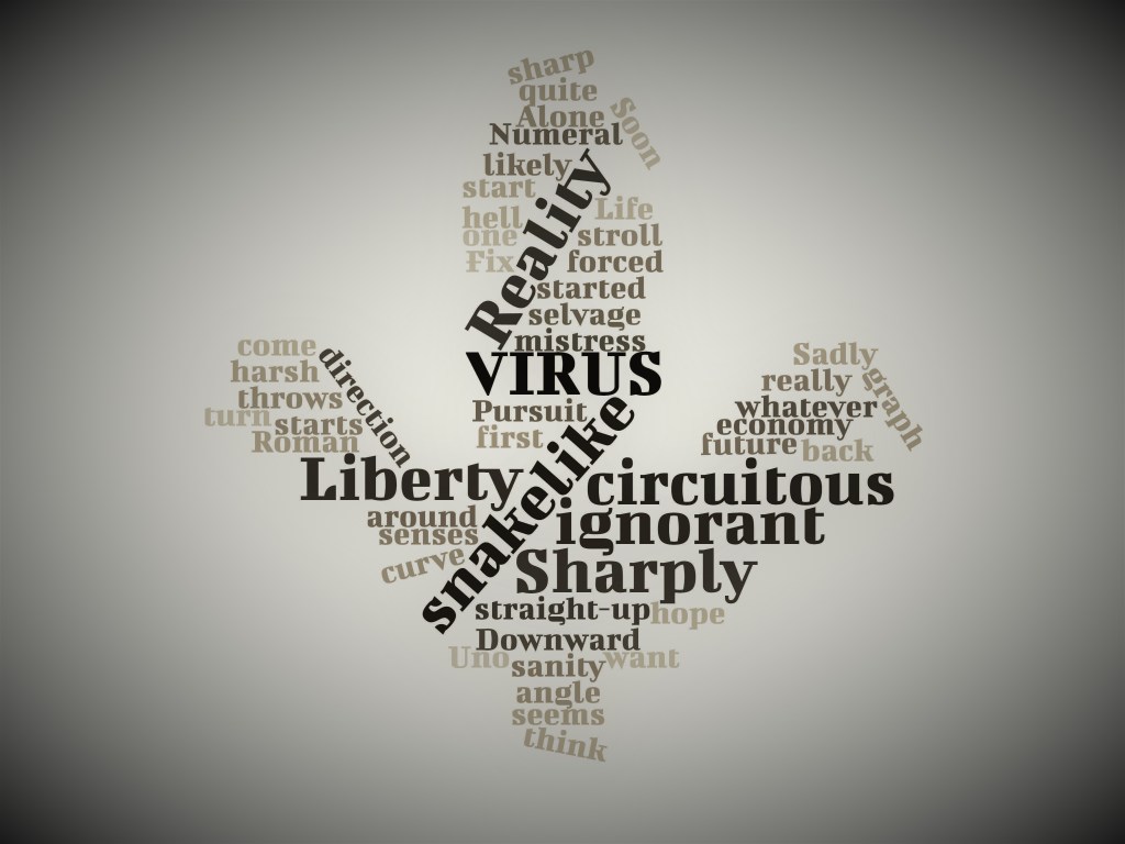 VIRUS