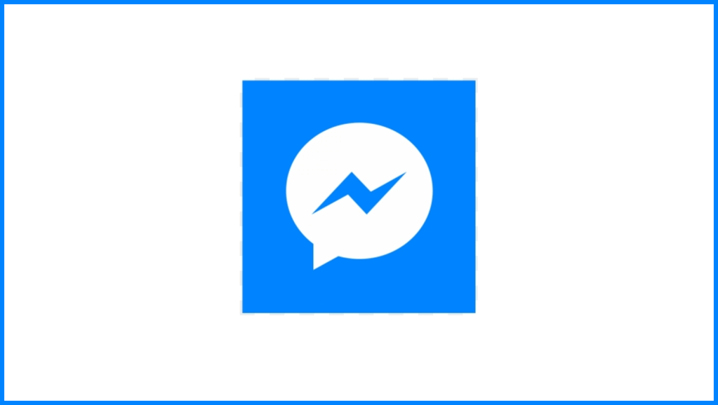 The Messenger Project