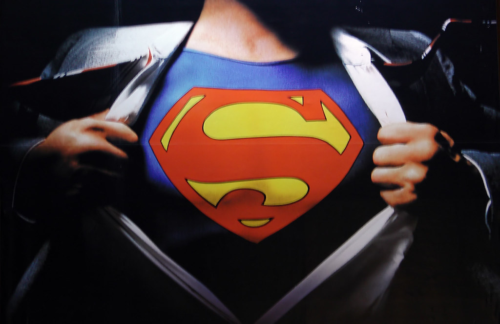 Super Breath