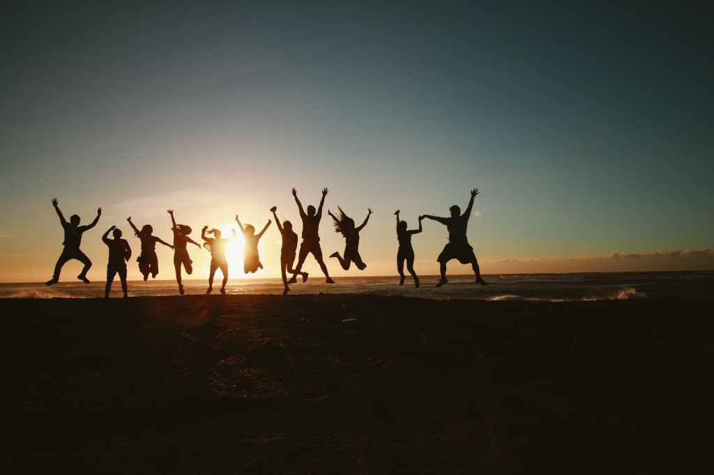 shine, sun
