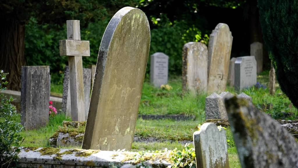 Sonnet III – What Was and Ne’er Will Be