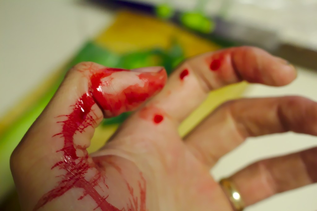 short cuts