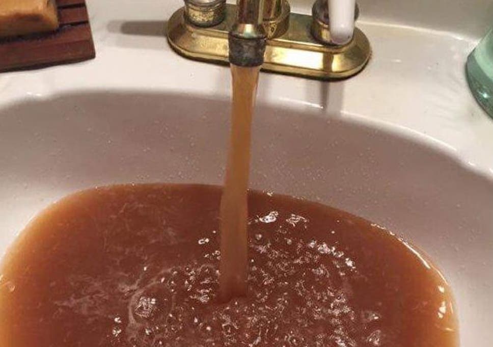 downstream – #SoCS