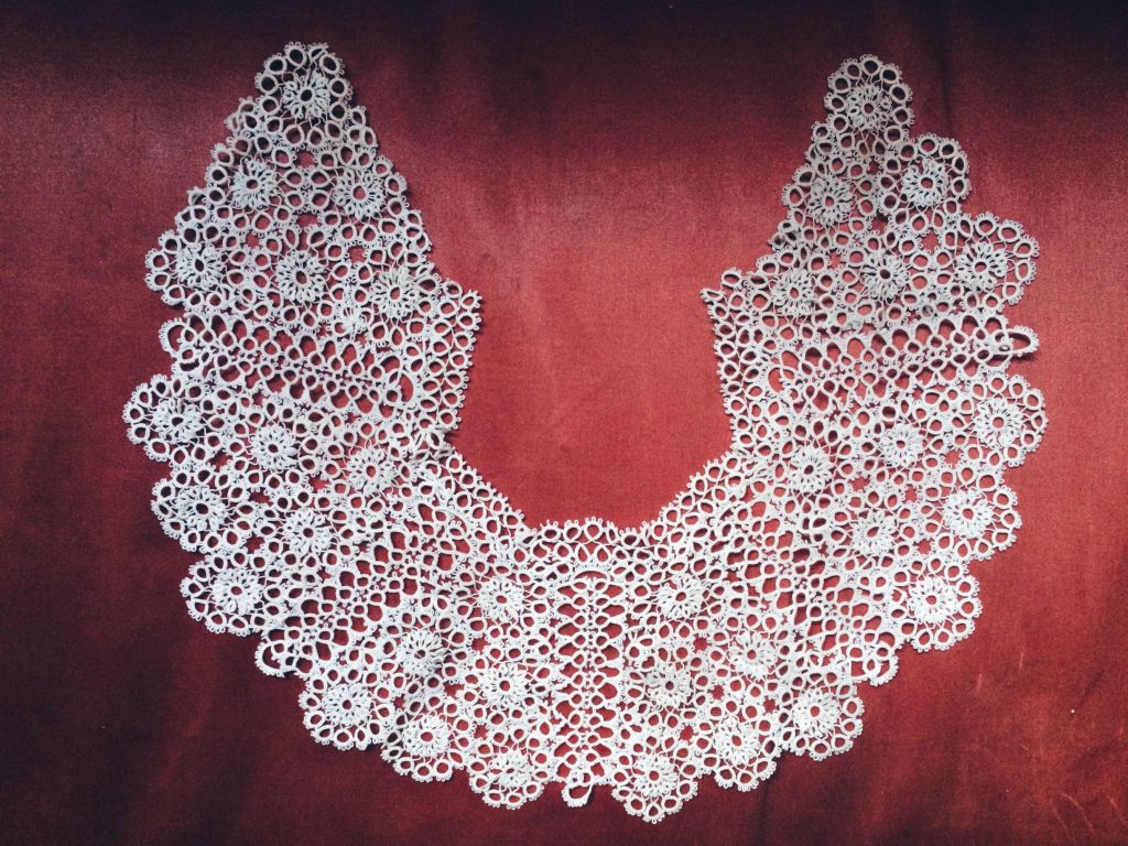 a work of unbroken openness – part&nbsp;3