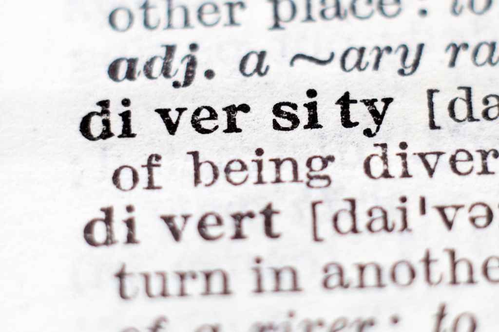 on communication –&nbsp;vi