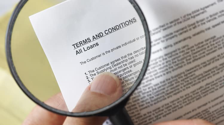 Opting In – #SoCS