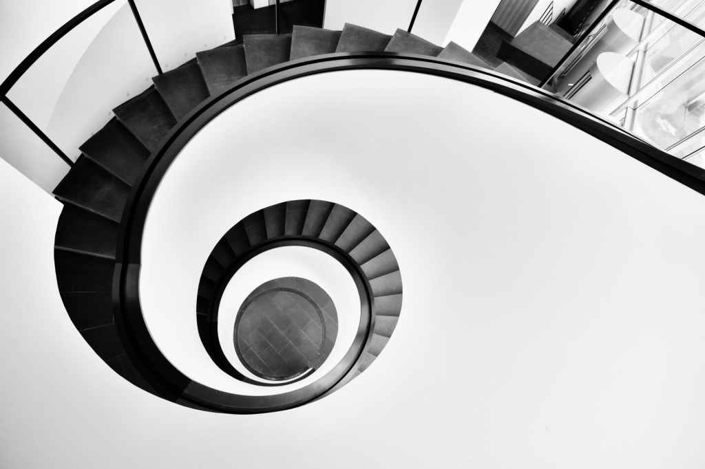 on advent –&nbsp;viii