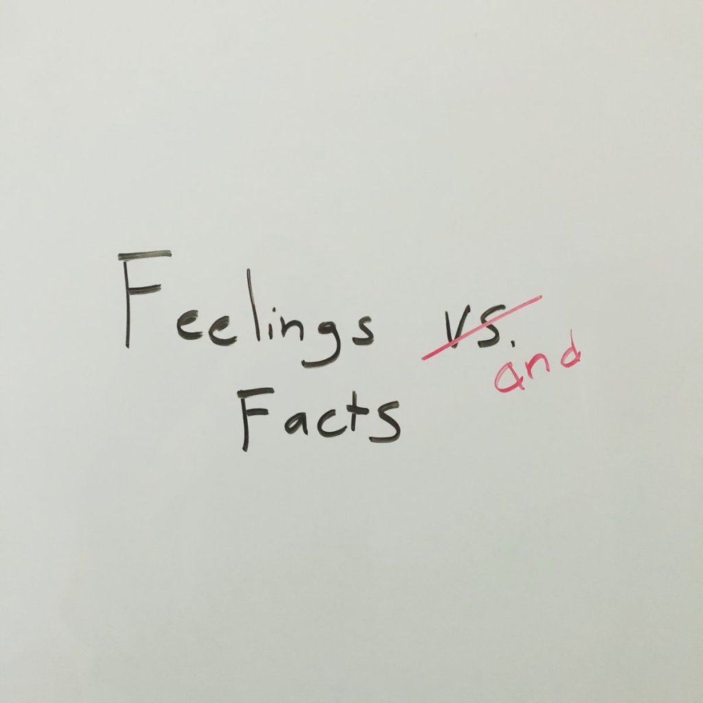 factlings