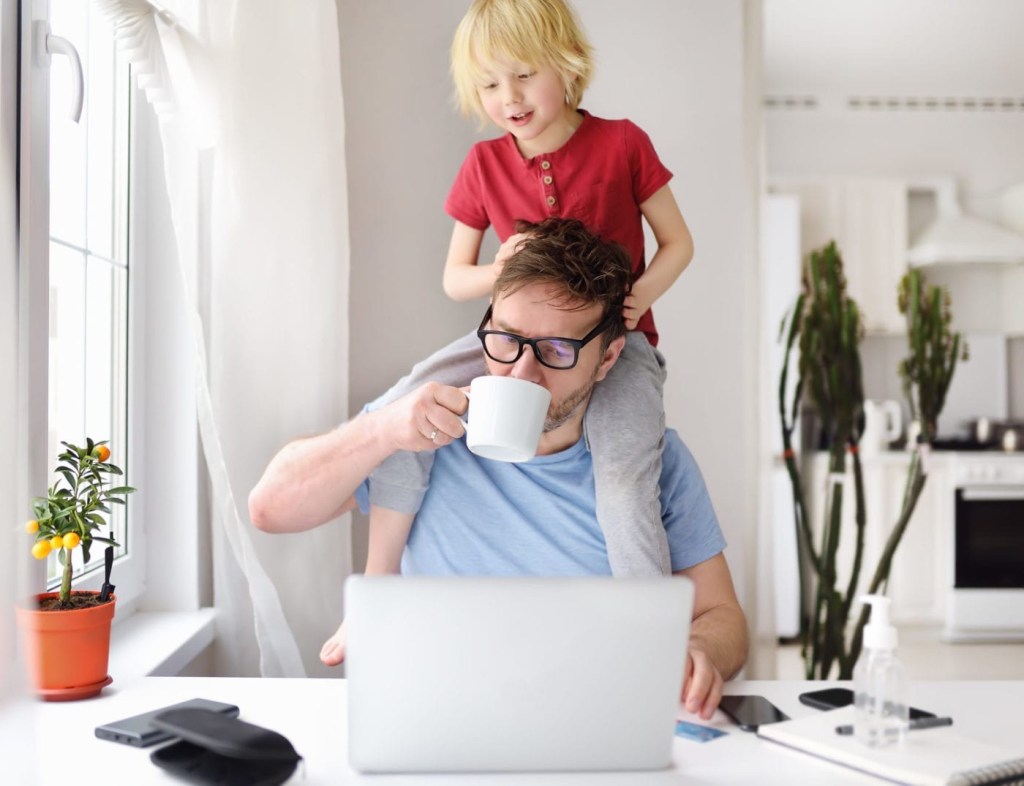 The Multitask Myth – Velvet Skill&nbsp;#6