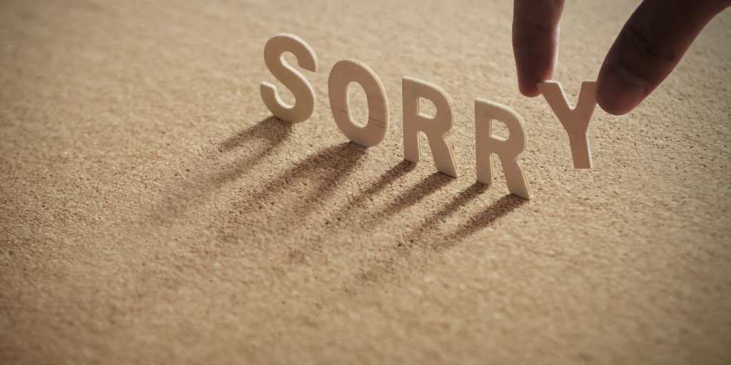 Sorry?