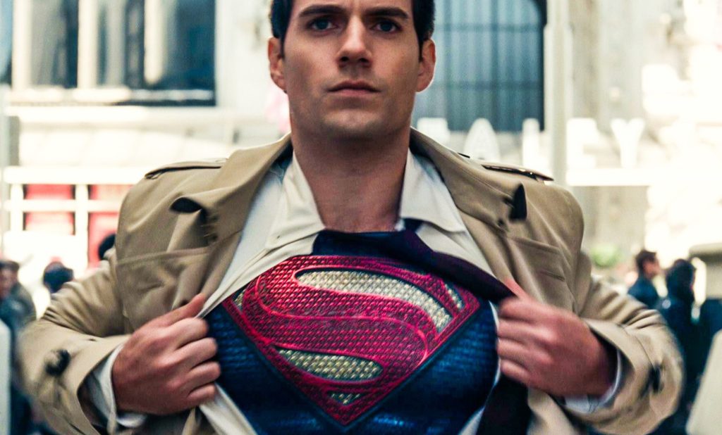 Hero