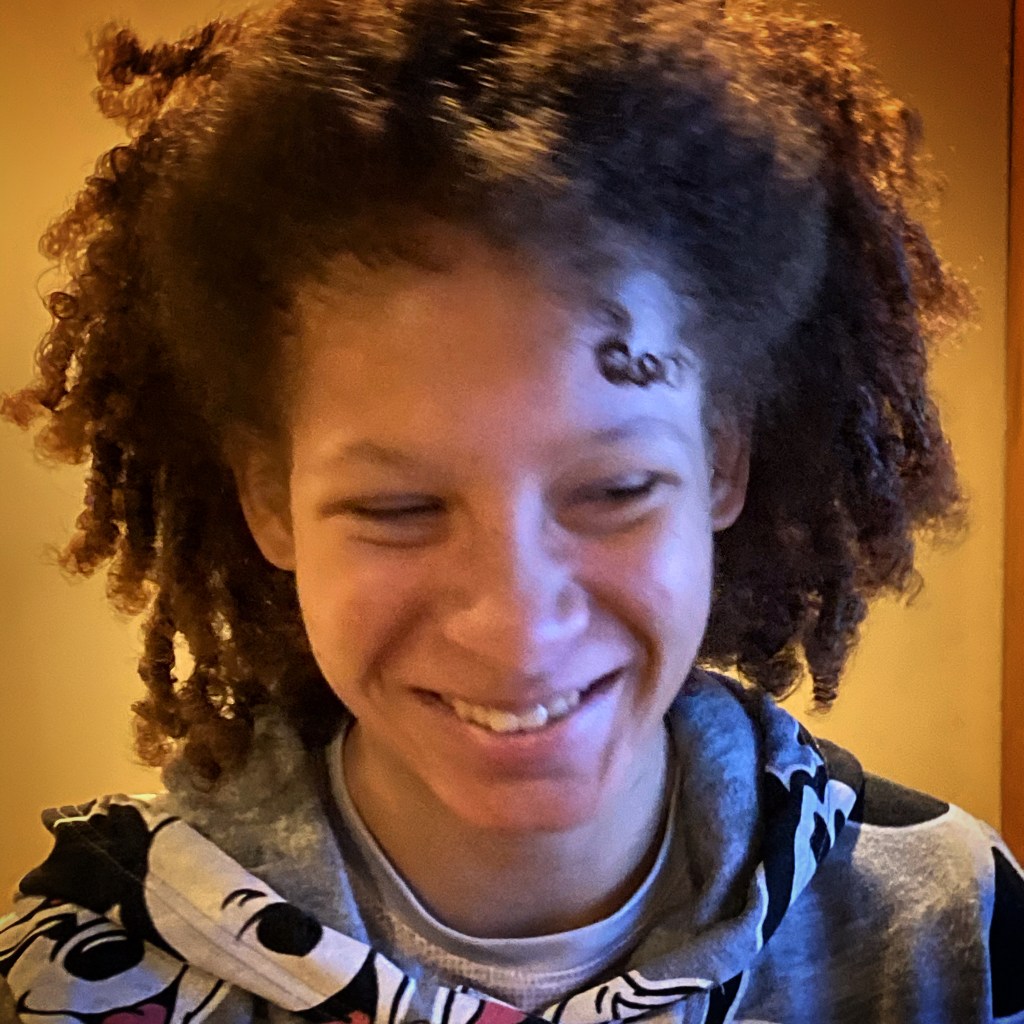 Sweet Sixteen – Sonnet XXVIII