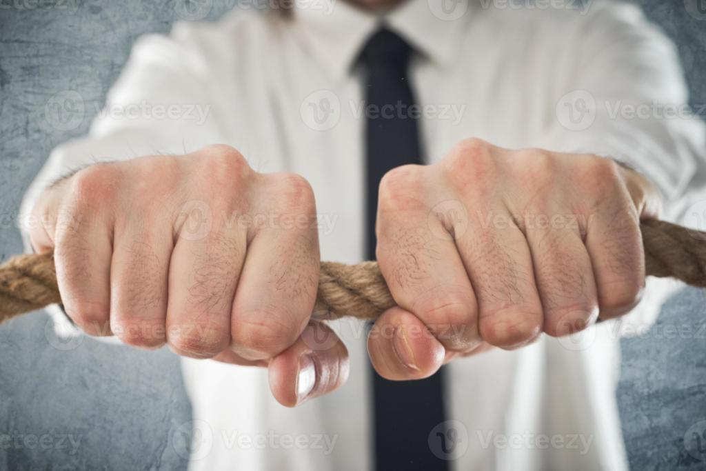 Cling