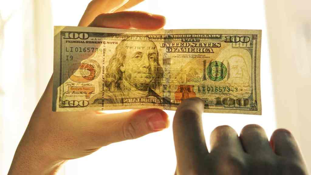 Ardently Reject the Counterfeit – Sonnet&nbsp;XXXVIII