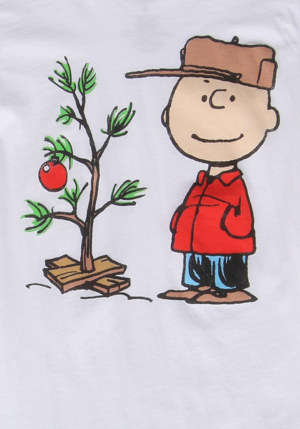On Advent – V: Artificial&nbsp;Perfection