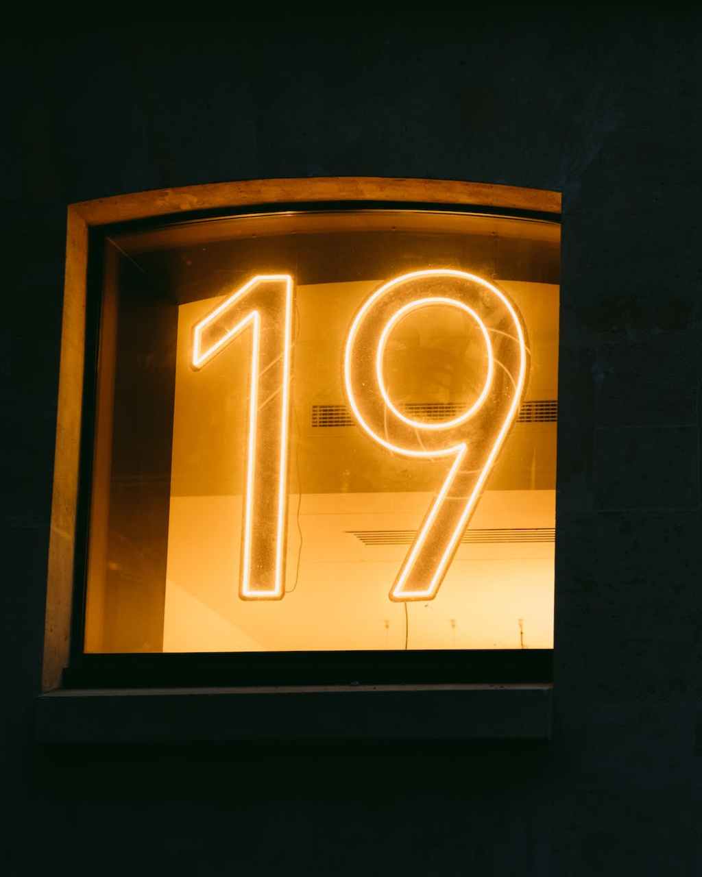19 minutes – a&nbsp;haiku
